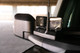 Ford Bronco A-Pillar Pod Light Mounts by DV8 Offroad - LBBR-02